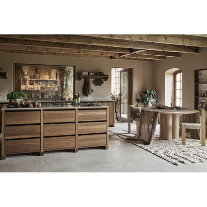 Goya telysholder 10x10 cm