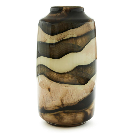 Florence vase 31 cm