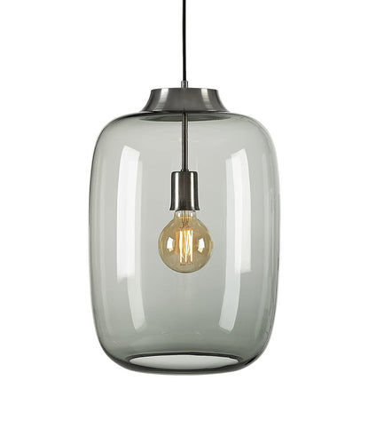 Taklampe Endless Laut