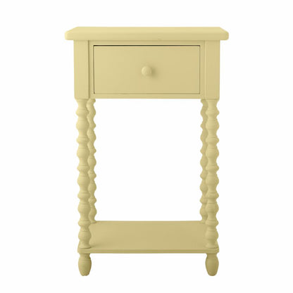 Salino Sidebord 70 cm