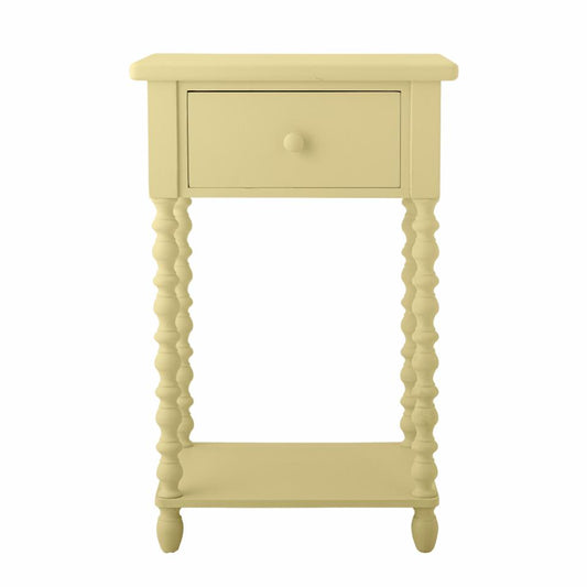 Salino Sidebord 70 cm