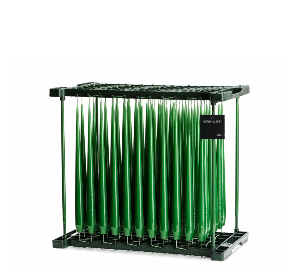 62 Cut Grass lakklys 32 cm
