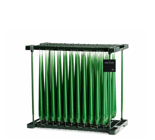 62 Cut Grass lakklys 32 cm