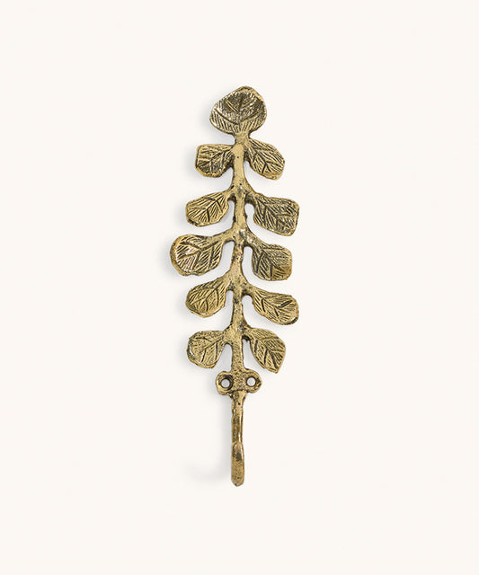 Bea Botanical Hook