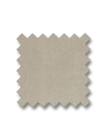 Pillowcase Belmont beige 50x50 cm