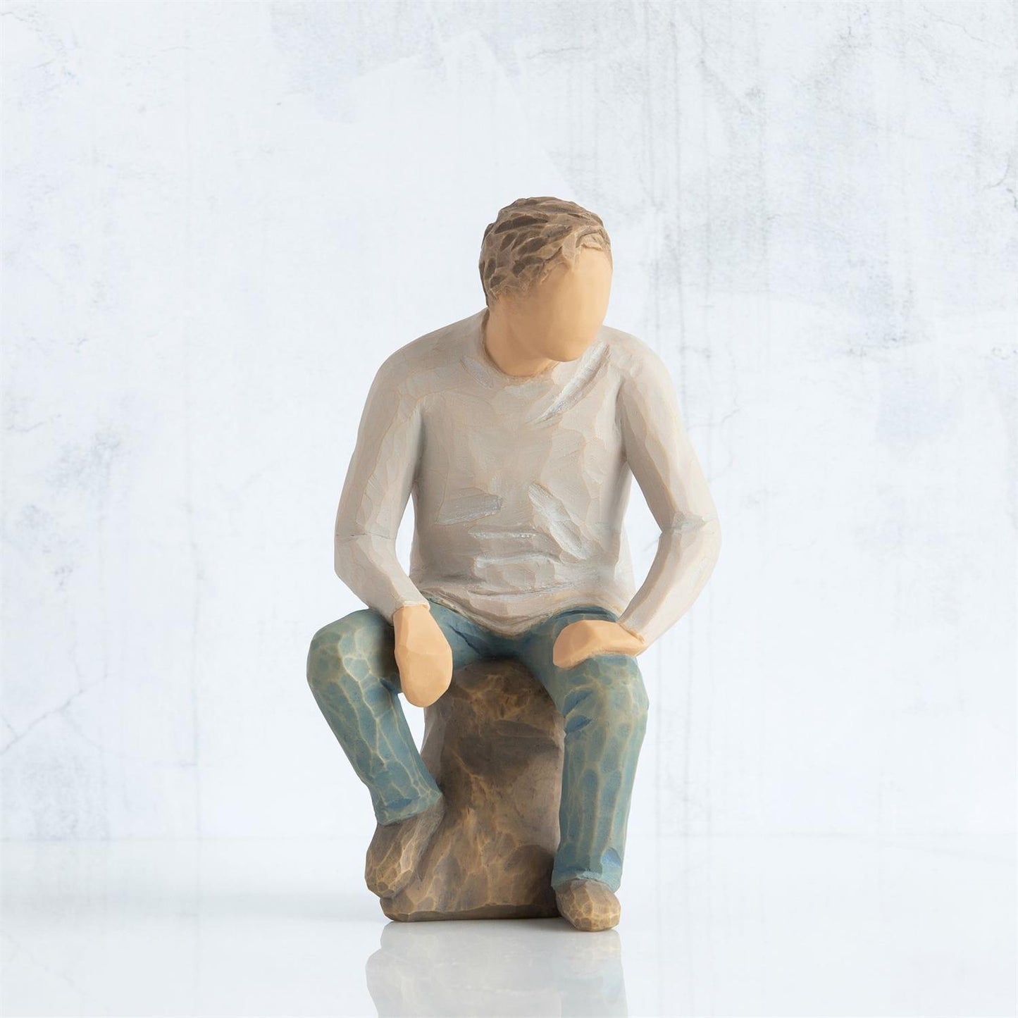Figure My Guy 15 cm