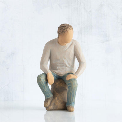 Figure My Guy 15 cm