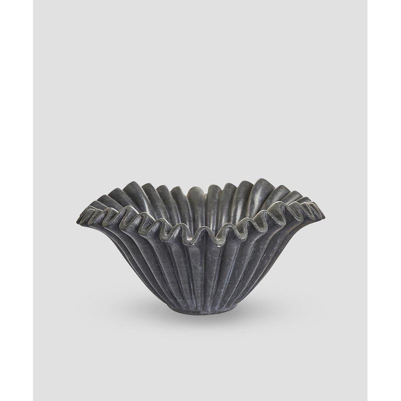 Anemone bowl 30 cm
