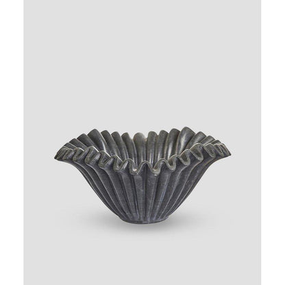Anemone bowl 30 cm