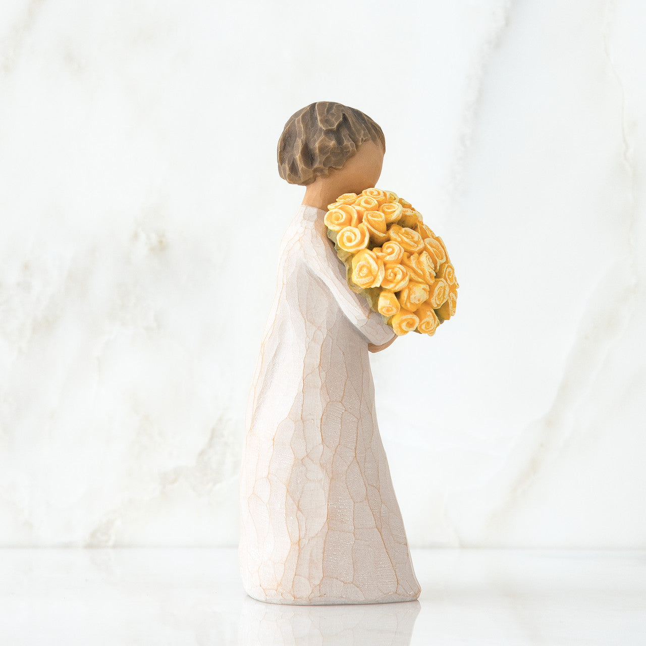 Figur Good Cheer! 14 cm