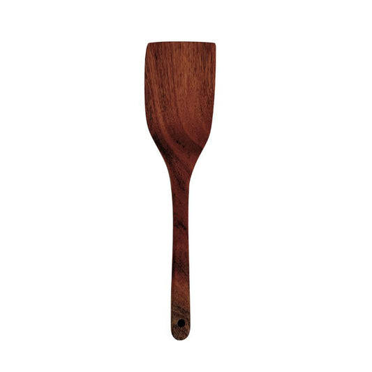 Stekespade Woody 30 cm