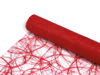 Sizoweb red 5 meters
