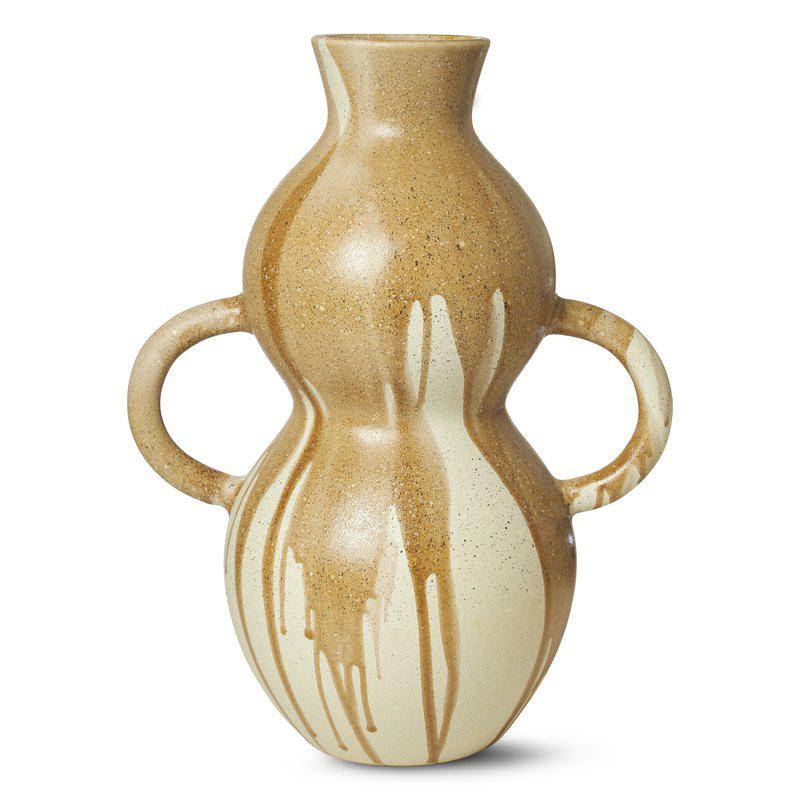Vase Imani 44 cm