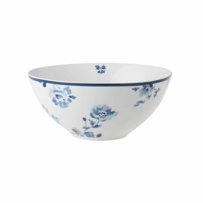 China Rose bolle 16 cm