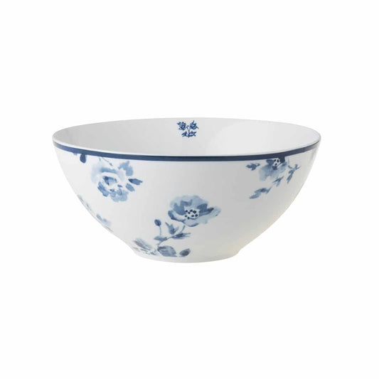 China Rose bolle 16 cm