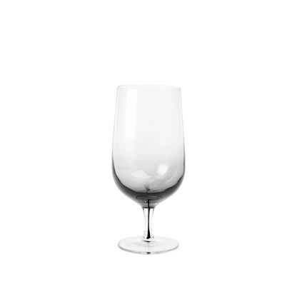 Smoke Beer Glass 50 cl