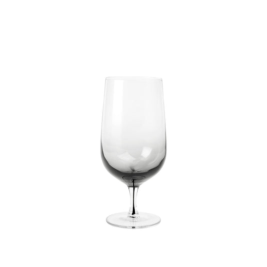 Smoke Ølglass 50 cl