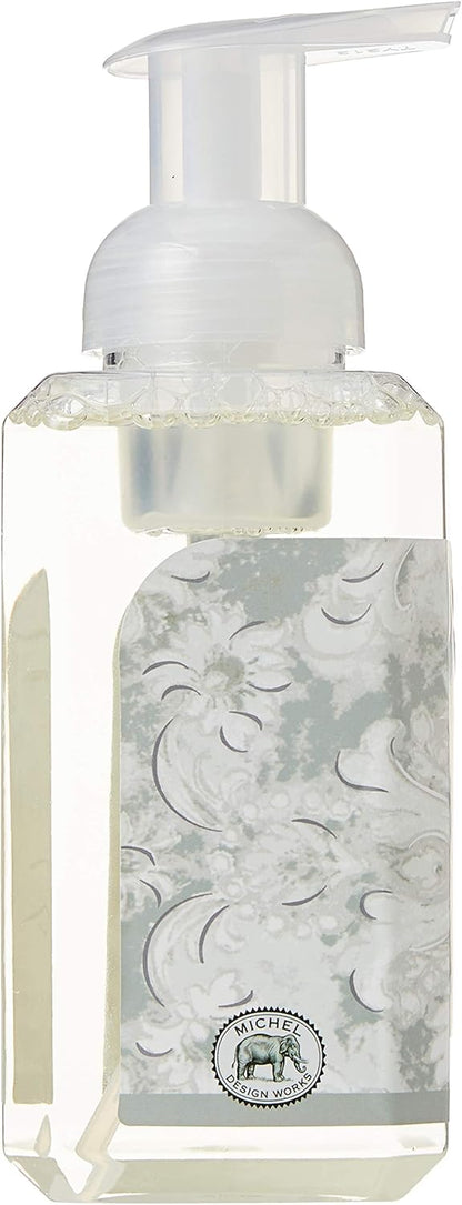 Foaming Soap Earl Grey 530 ml