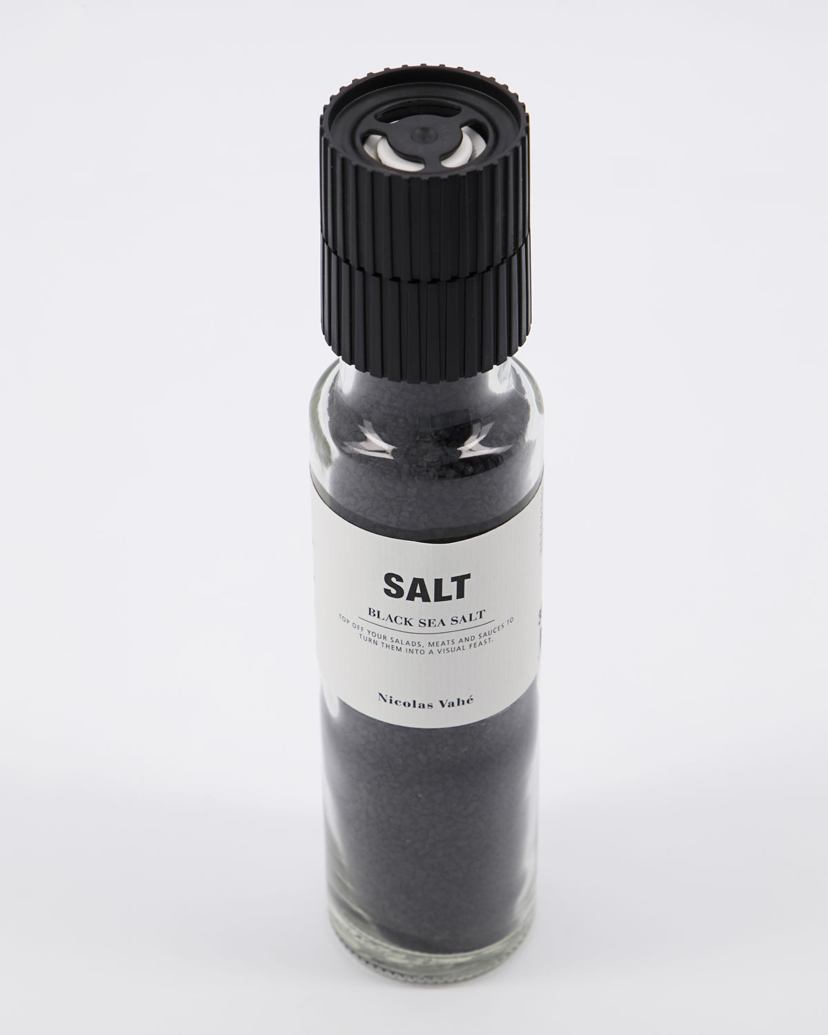 Salt sort 320 gram