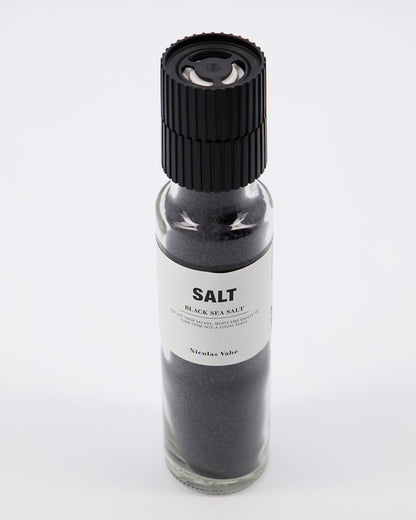 Salt sort 320 gram