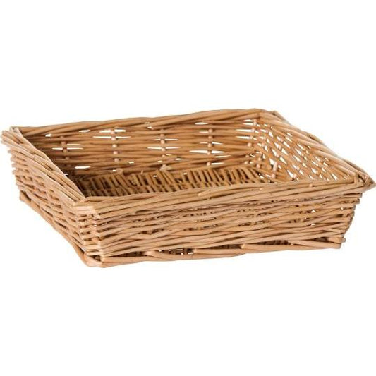 Serviettholder lunch