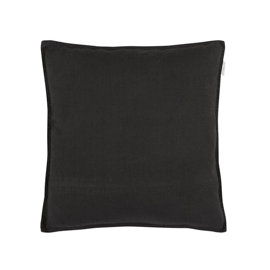 Putetrekk Sabina 45x45 cm