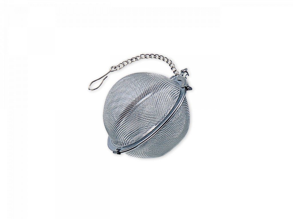 Tea egg 45 mm
