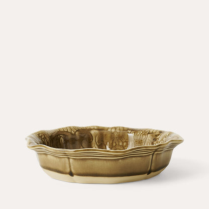 Skål 17 cm Sand