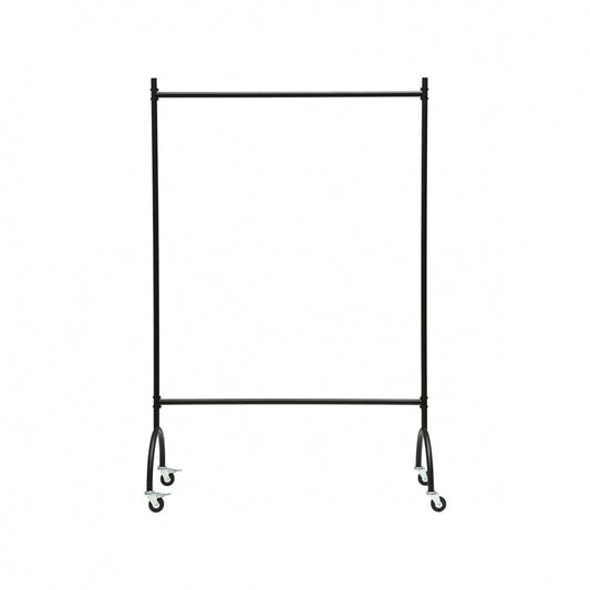 Klesstativ Vaganza 120x45x180 cm