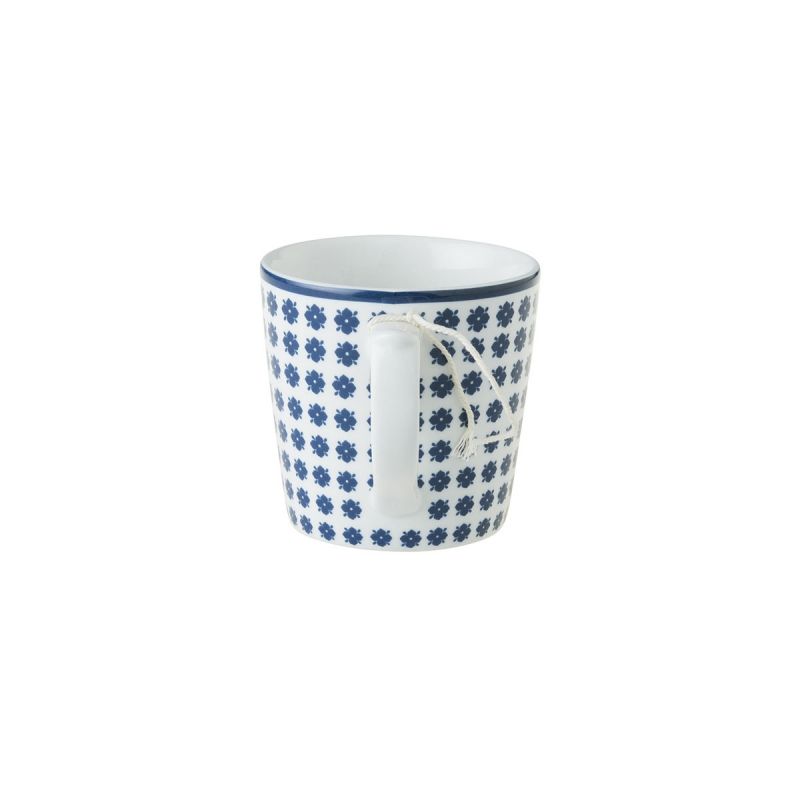 Humble Daisy small mug 240 ml