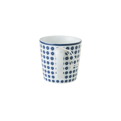 Humble Daisy small mug 240 ml