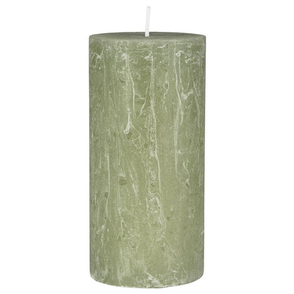 Kubbelys Green Tea 14 cm