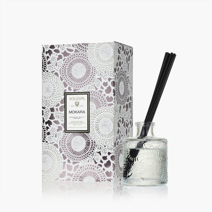 Mokara Reed Diffuser 100 ml