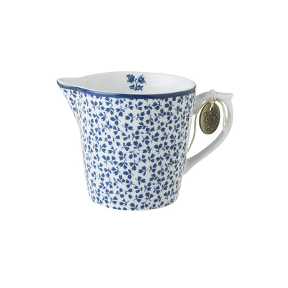 Floris fløtemugge 250 ml