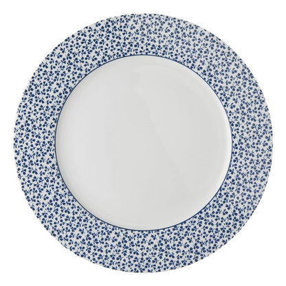 Floris tallerken 26 cm