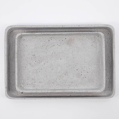 Fat Retra 24x16 cm