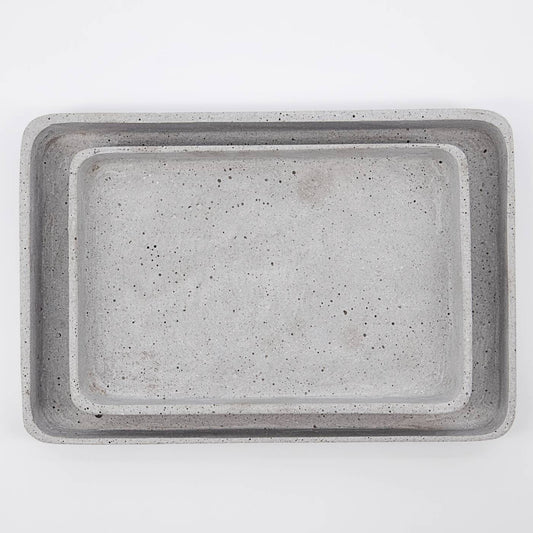Fat Retra 24x16 cm