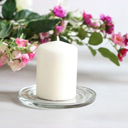 Fat glass 11 cm