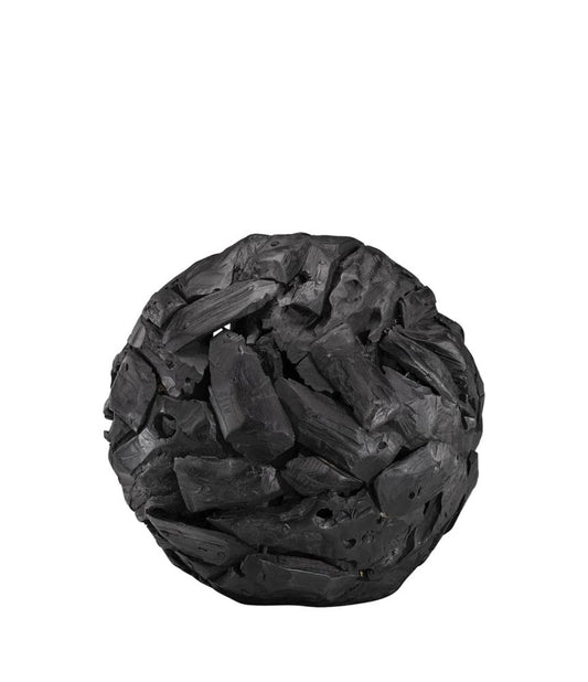 Vail globe S