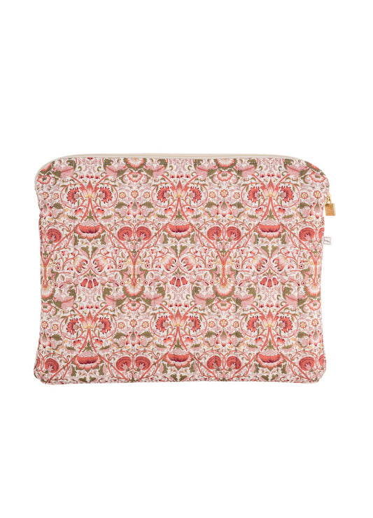 Mac Cover Liberty Lodden