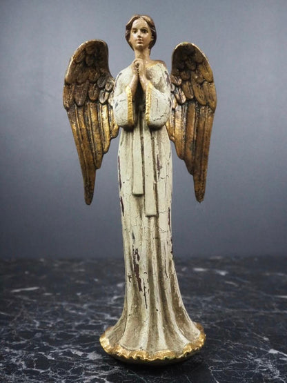 Standing Angel