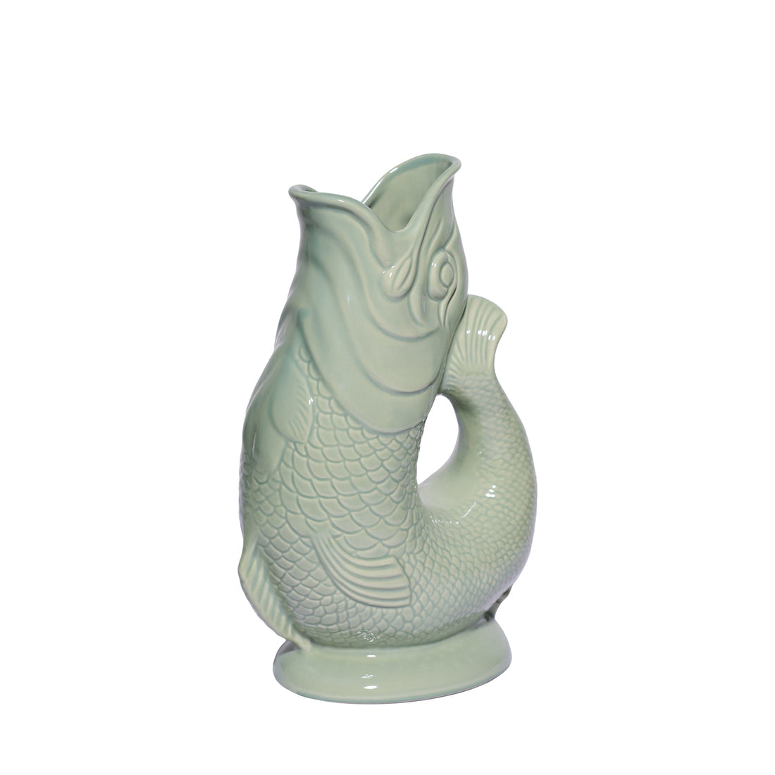 Gluggle mugge Sage XL 1,2 liter