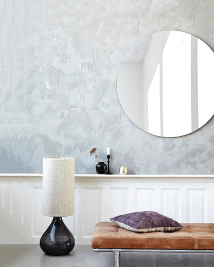 Speil Walls 110 cm klar