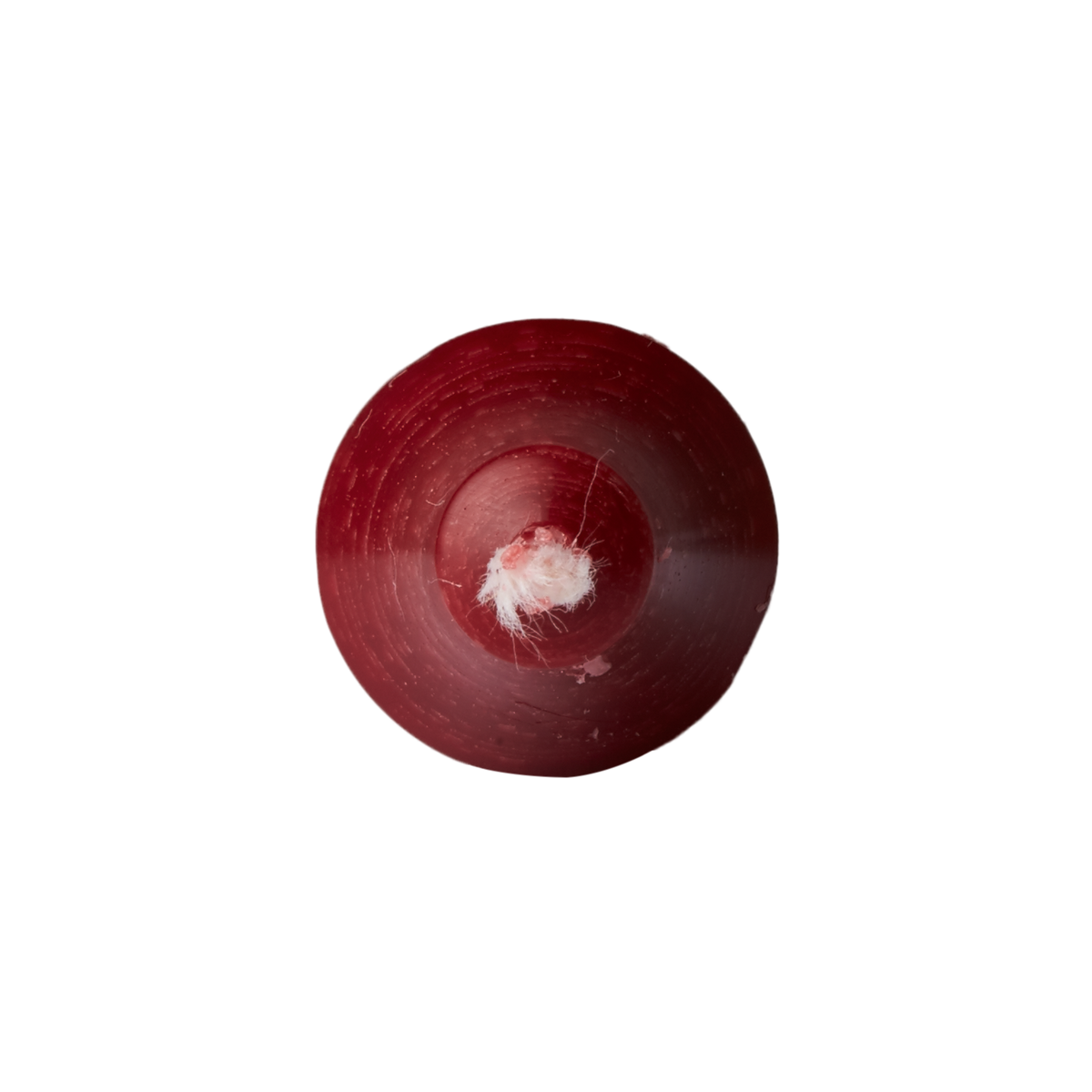 Kronelys Bordeaux 29 cm