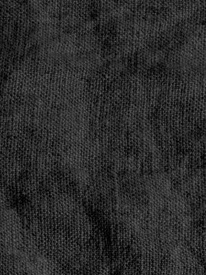 Serviett Lovely 45x45 cm Dark Grey