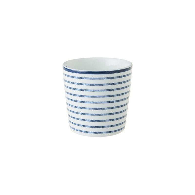 Candy Stripe lite krus 240 ml