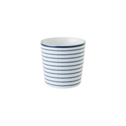 Candy Stripe lite krus 240 ml