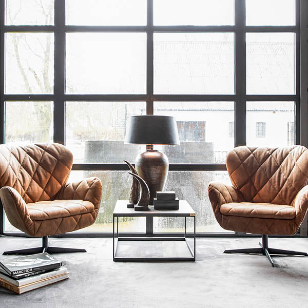 Artwood Jade Armchair 91 cm