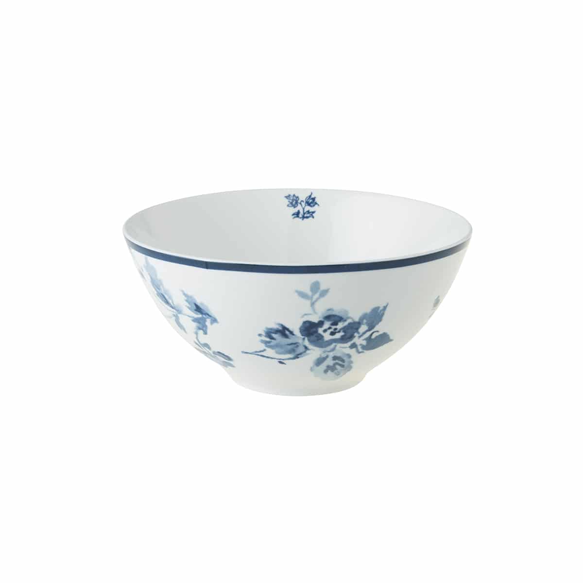 China Rose bolle 13 cm