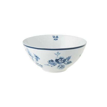 China Rose bolle 13 cm